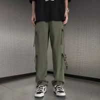 cms/erpbt/backend/web/uploads/erp/collection/images/Men Clothes/XINBAIHUI/EN0226775/img_b/EN0226775_img_b_4
